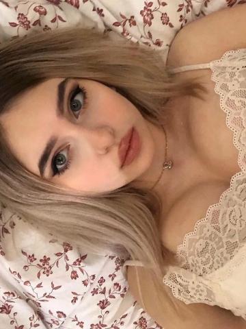 Лаура - Фото 2