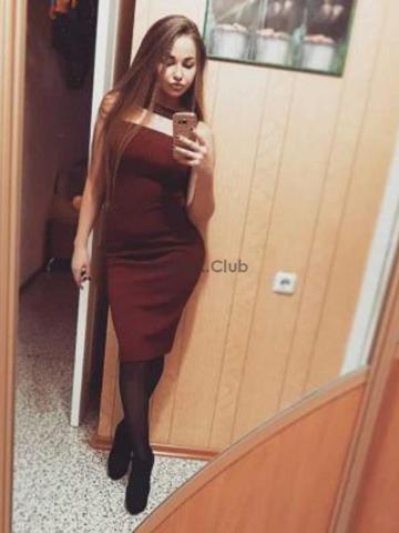 Роза